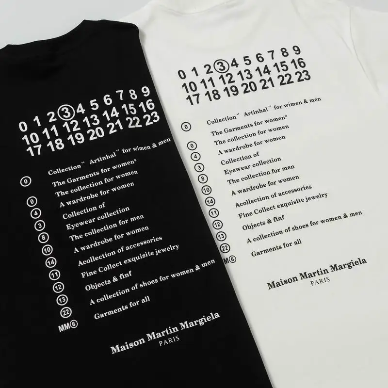 Maison Margiela XS-L xbtx804 (17)